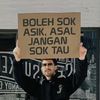 vanyou42