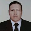 molinexco8738
