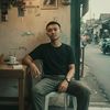 azyy_317