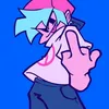 boyfriendfnf231
