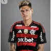 davizin_rj2011
