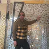user62711534510825