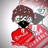 dz_iyed2