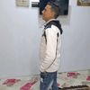 user9570763050961