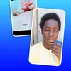 user248829136331