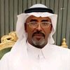 ghaeb83