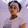 nafishawaa