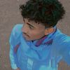 user19684487066141