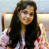 priya