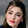 user58281576322410