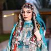 ⚜️آمۣۗـۙآڗيۣۗہغۣۗـۙيۣۗہهۣۗہ⚜️