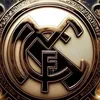 adam_mbappe1