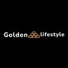 goldenlifestyle46
