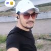 harisal011