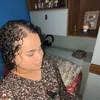 gomesz1_7