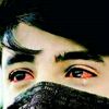 toqeer.kashmiri.7