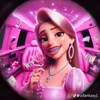 alhood.alkuwari