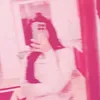 melike.sadova