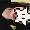 scarletcatinac
