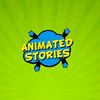 animated_stories422