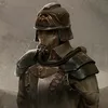 heavy.weapons.spec