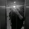 joseluiscrispin5
