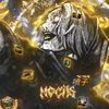 noctis_editz