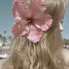arinka_ezo