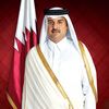 ____qr5