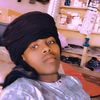user76610022833108