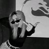 she4still