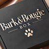 bark.bougie.box