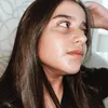 daily.helo_1
