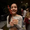 sarah.da.vitoria