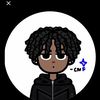 lil_christ8