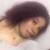 doris.opare5