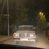 uuseerrr196