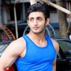m.talha.jutt.ok