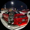 benjita_remotto