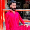 aash3750