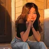 martacampaa_