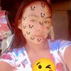 user6670213299951