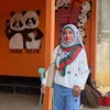 rewada.nasaluddin