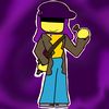 elliot_forsaken2655