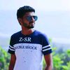 user581207001
