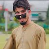 itx_afridi.08