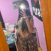 keyaolsen_24
