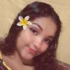 gleici.barreto4