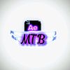 mtb_.50