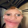 kai.za.guy.edits